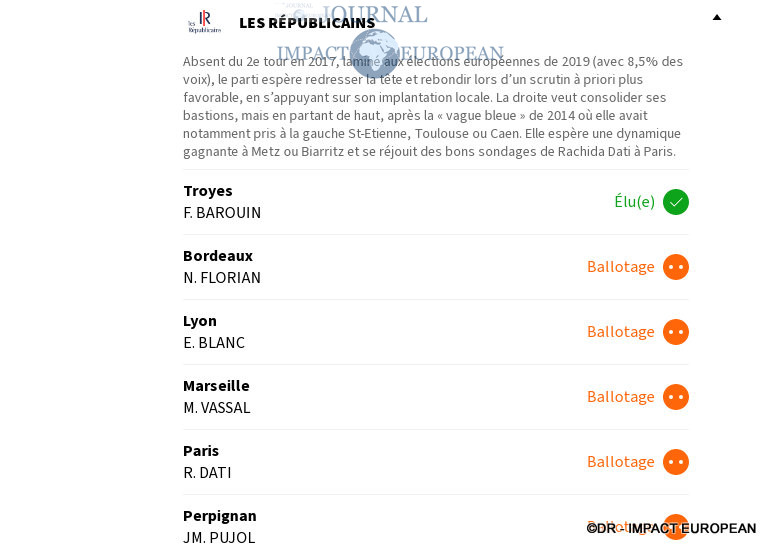 Capturaţi ecranul complet 16.03.2020 033328