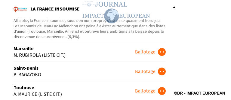 Capturaţi ecranul complet 16.03.2020 033339