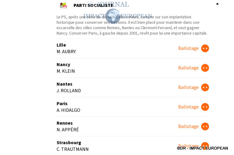 Capturaţi ecranul complet 16.03.2020 033357