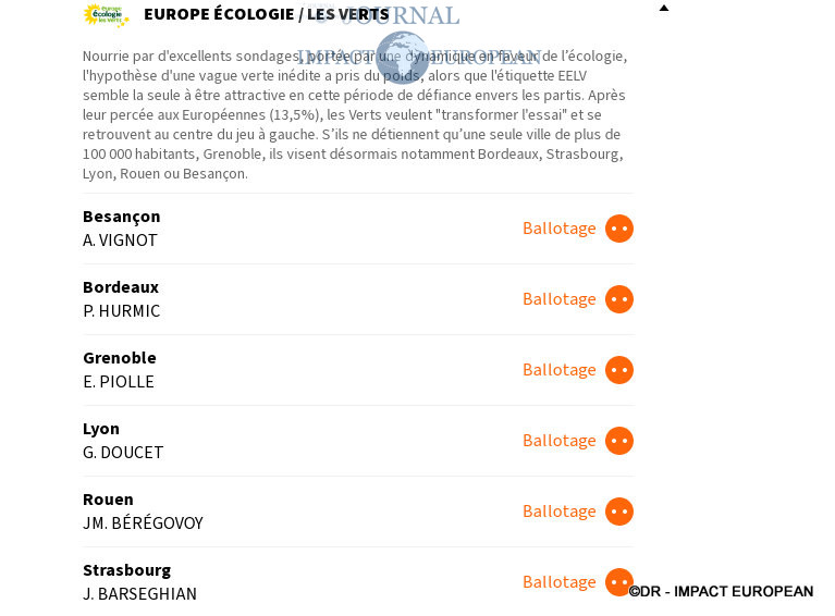 Capturaţi ecranul complet 16.03.2020 033413