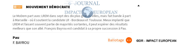 Capturaţi ecranul complet 16.03.2020 033421