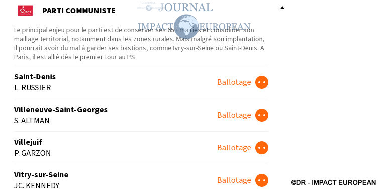 Capturaţi ecranul complet 16.03.2020 033430