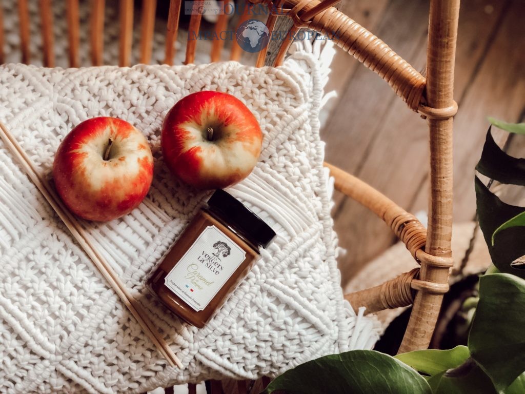 Les-Vergers-de-la-Silve-Caramel-de-pomme-990€-Ambiance-1024x768