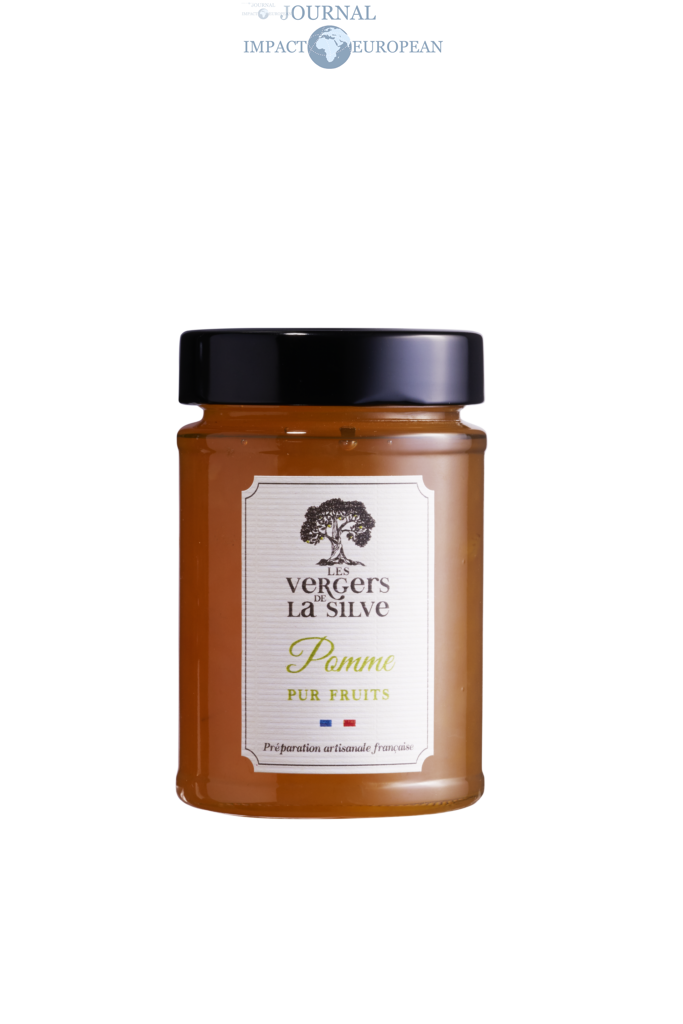 Les-Vergers-de-la-Silve-Confiture-de-pomme-9€-Packshot-683x1024