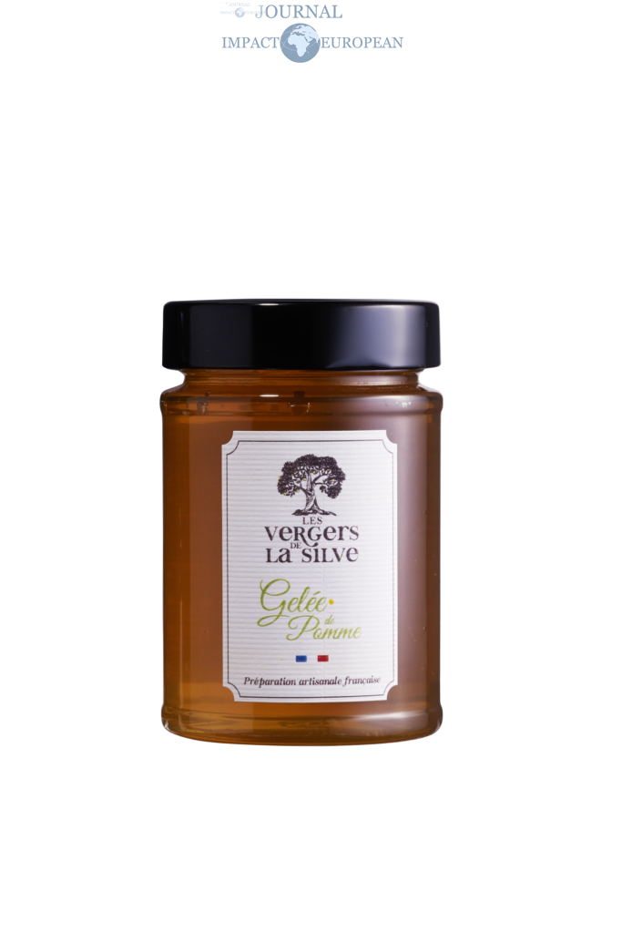 Les-Vergers-de-la-Silve-Gelée-de-pomme-9€-Packshot-683x1024