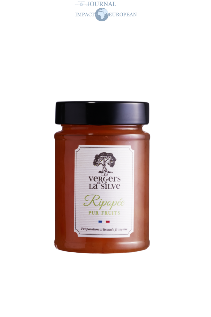 Les-Vergers-de-la-Silve-Ripopée-9€-Packshot-683x1024