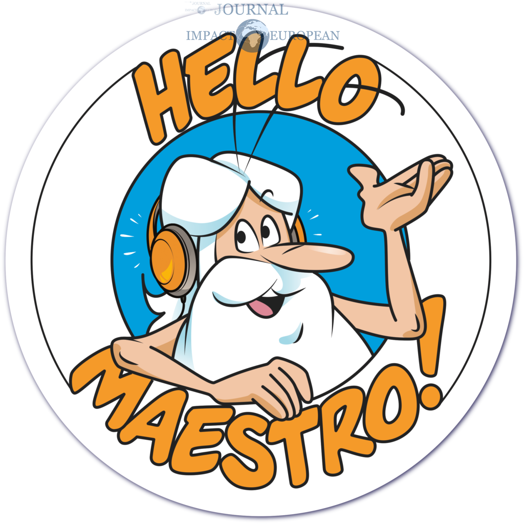logo_maestro_Sound-1024x1024