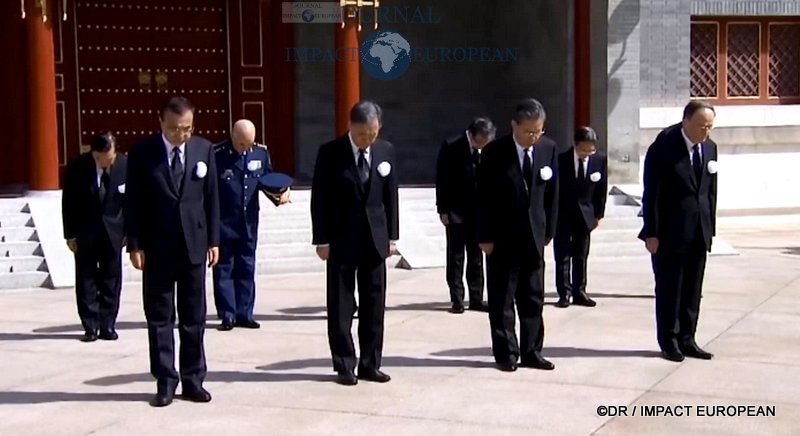 91898132_217708212880453_3364531943503822848_n