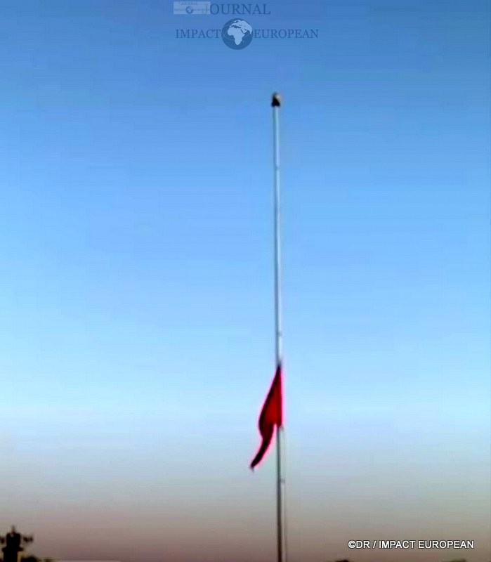 91917290_591385745057300_5333562260155531264_n