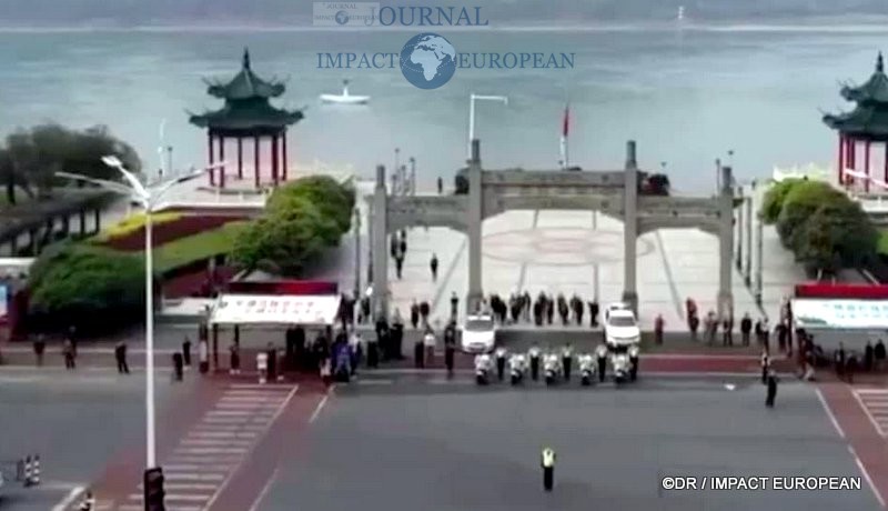 92369046_623230655074864_2409567942585876480_n