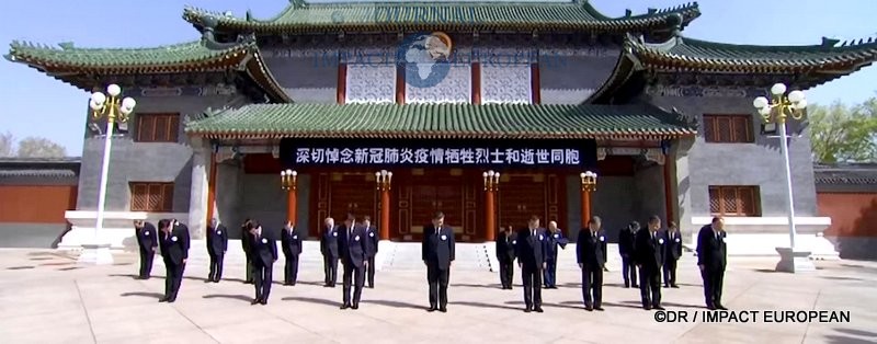 92641221_198875121566296_56790071927373824_n