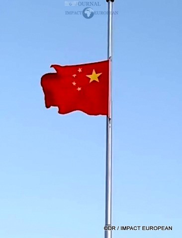 92669990_269409744057488_4728275980873891840_n