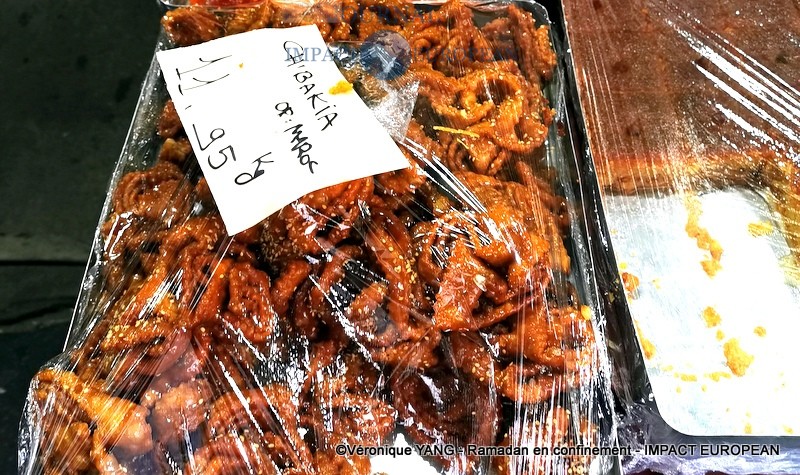 IMG_20200427_193604-001