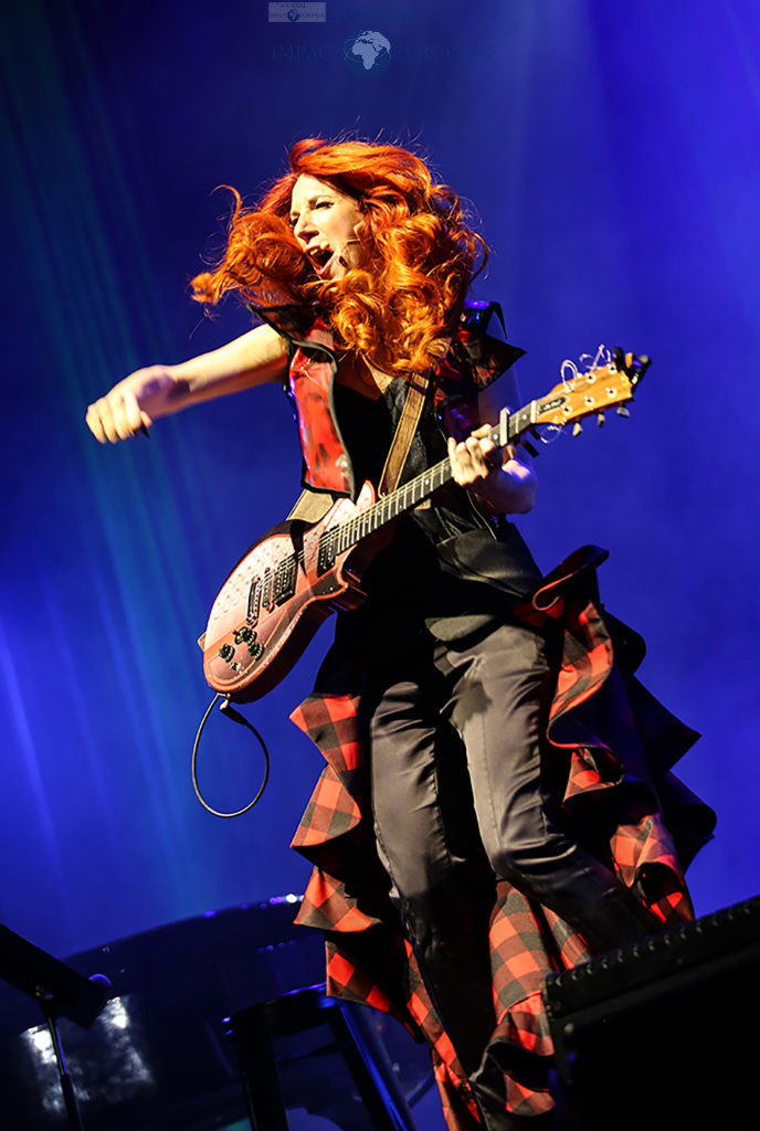 Olympia-Crédit-photo-Stéphane-Maissa-1-688x1024