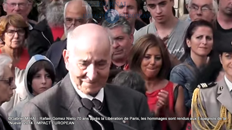 Rafael Gomez Nieto EN 2014 .10