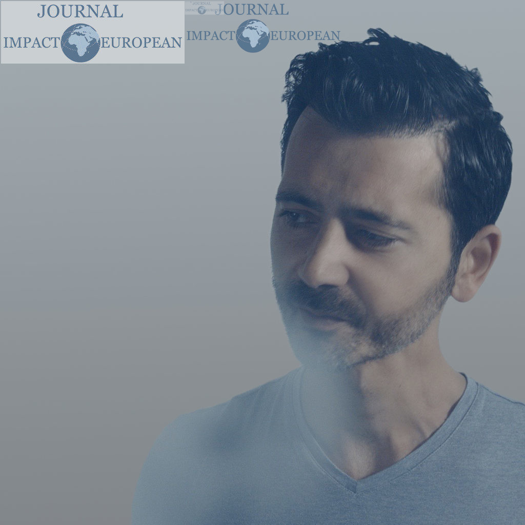 Raphael-Klemm1-1024x1024