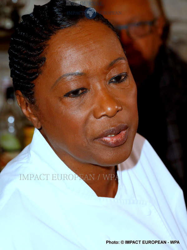 dejeuner-babette-de-rozieres-14