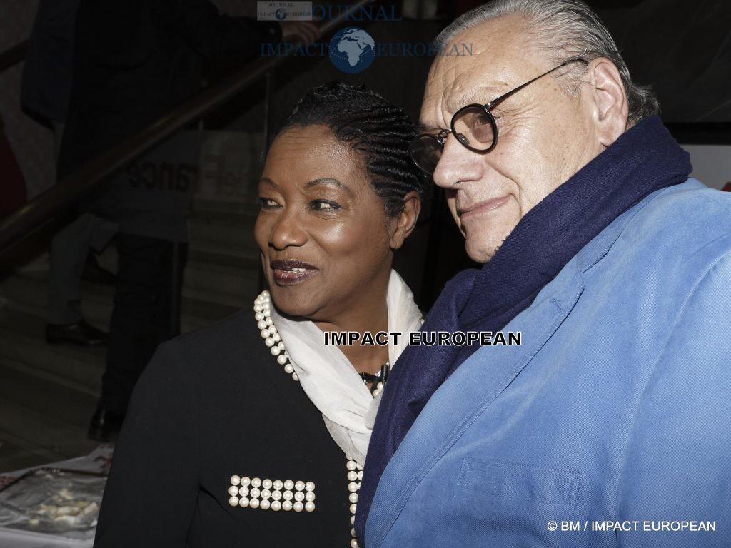 parcours-de-la-gastronomie-21-1024x768