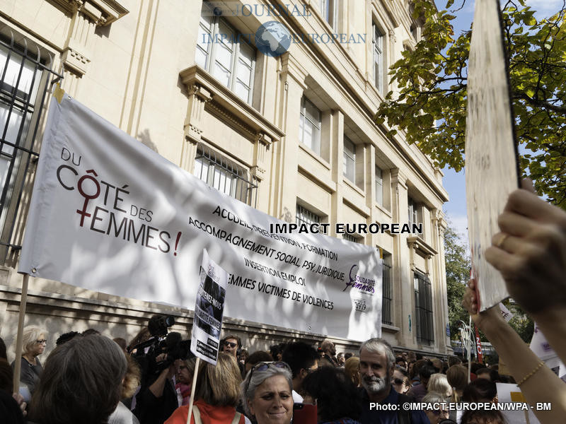 violences-faites-aux-femmes-40