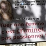 violences-faites-aux-femmes-41-800x445