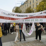 violences-faites-aux-femmes-42