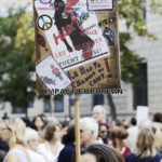 violences-faites-aux-femmes-43