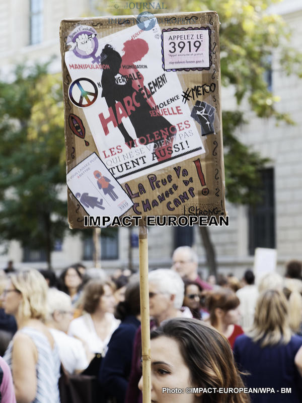 violences-faites-aux-femmes-43