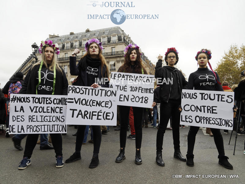 violences-sexistes-et-sexuelles-20