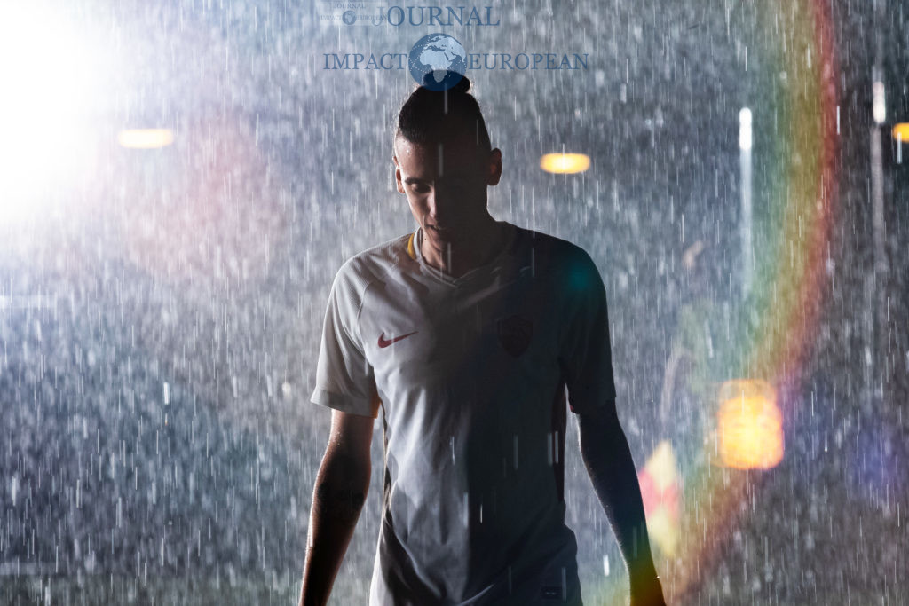 THE-CHAMPION-17-1024x683