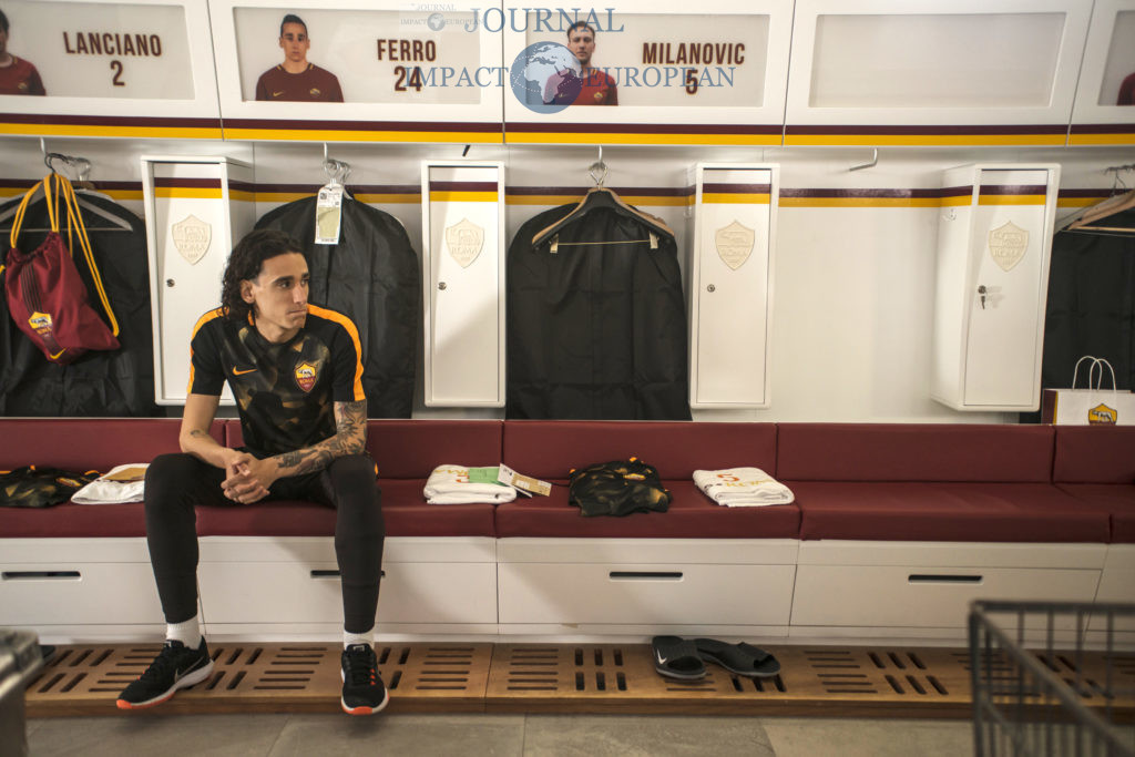 THE-CHAMPION-36-1024x683