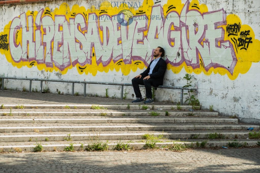 THE-CHAMPION-61-1024x683