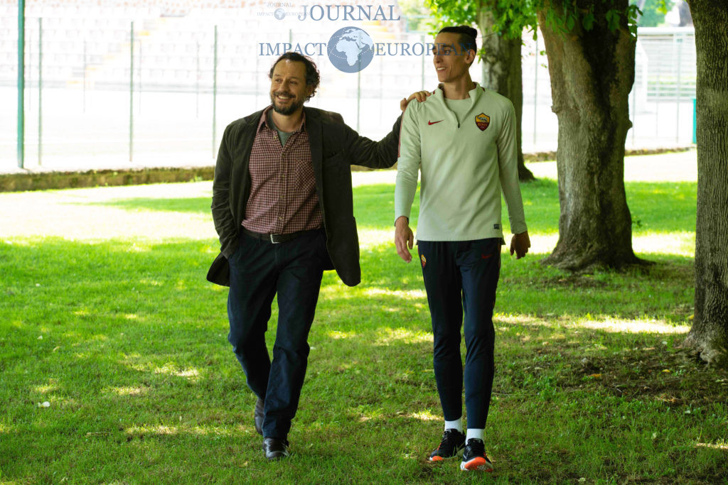 THE-CHAMPION_2-1024x683