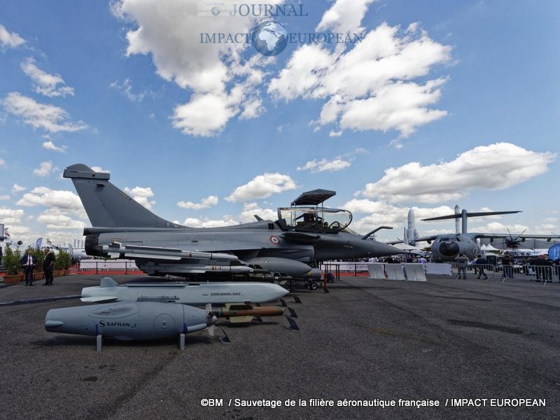 53e-salon-aeronautique-03-1024x768