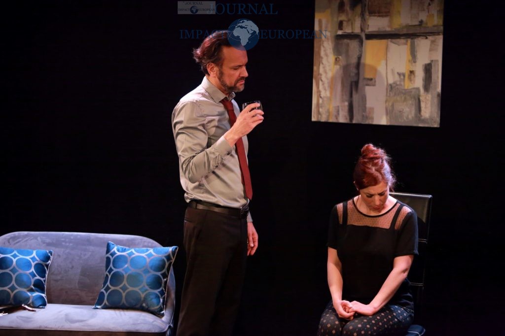 LEI-Photos-Shams-Théâtre-n°1-1024x682