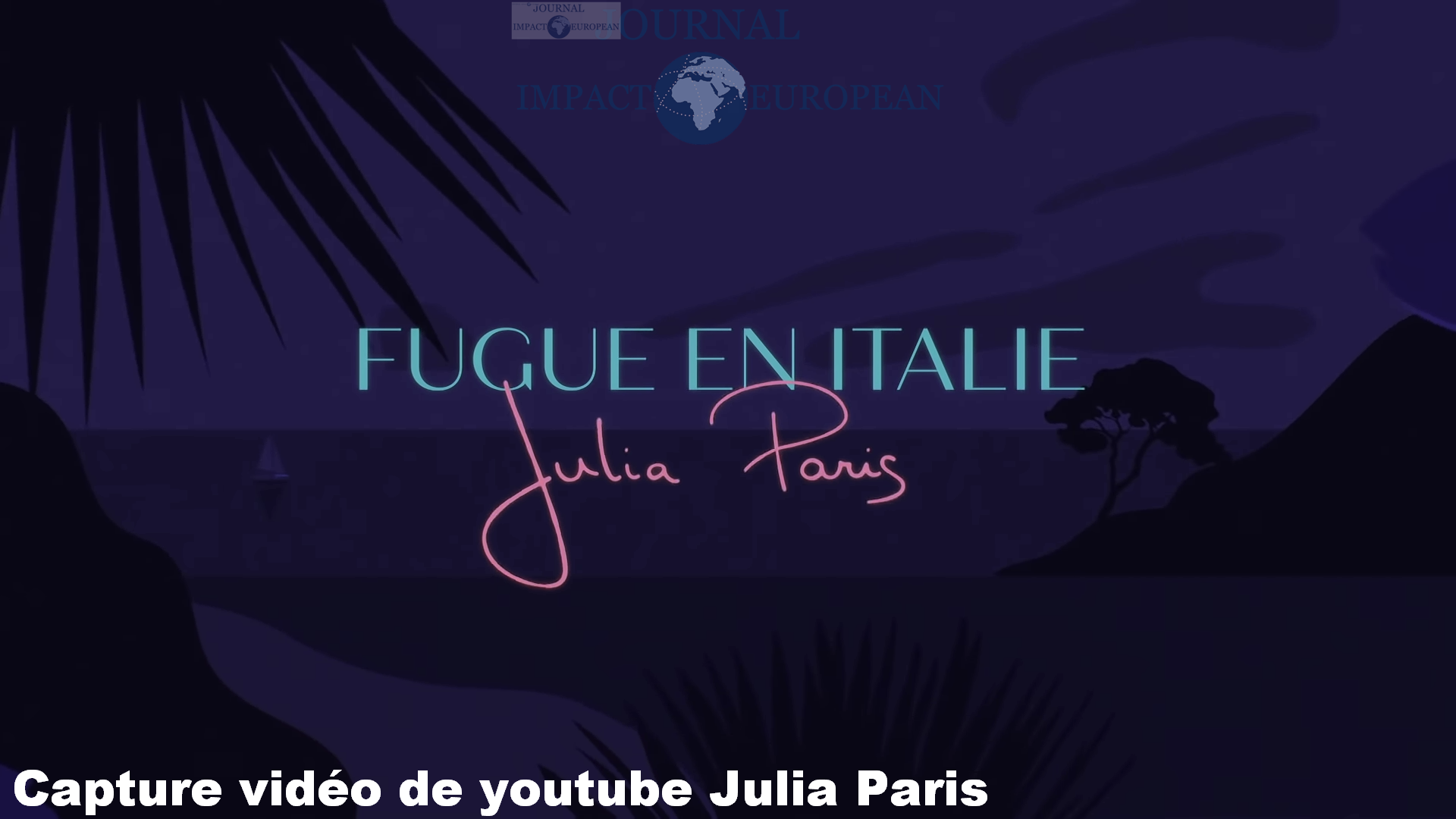 Screenshot_20200619-025656.1