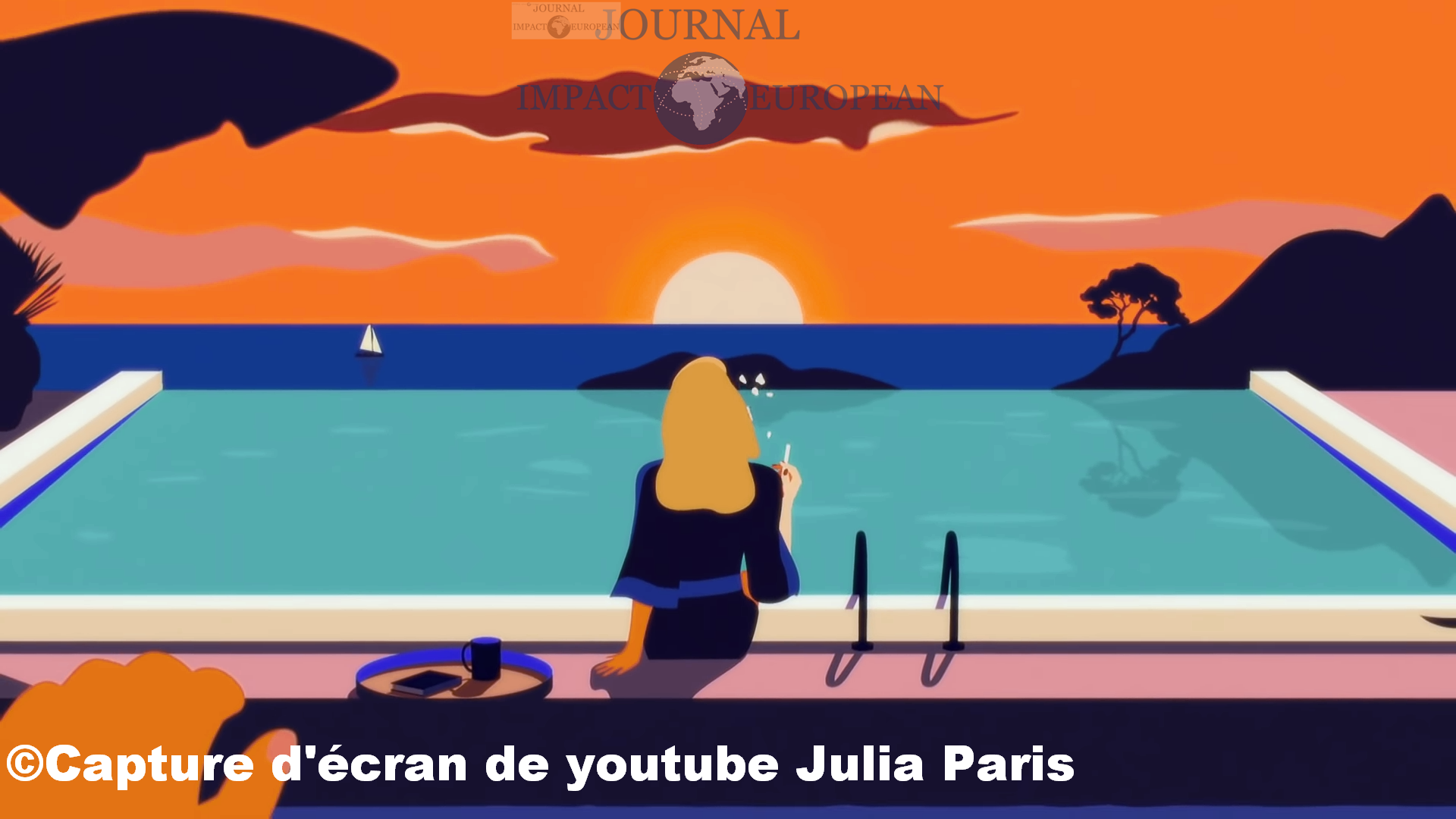 Screenshot_20200619-025838.1