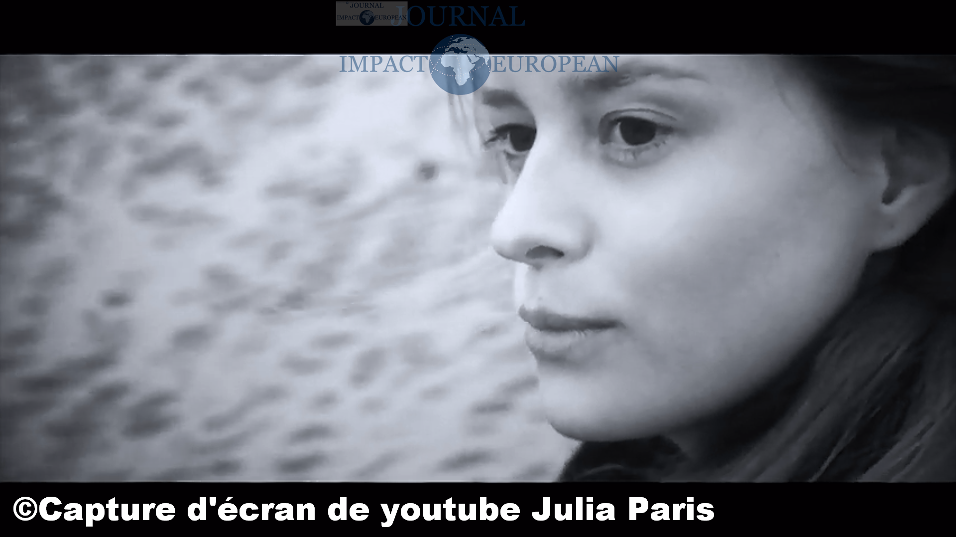 Screenshot_20200619-030550.1