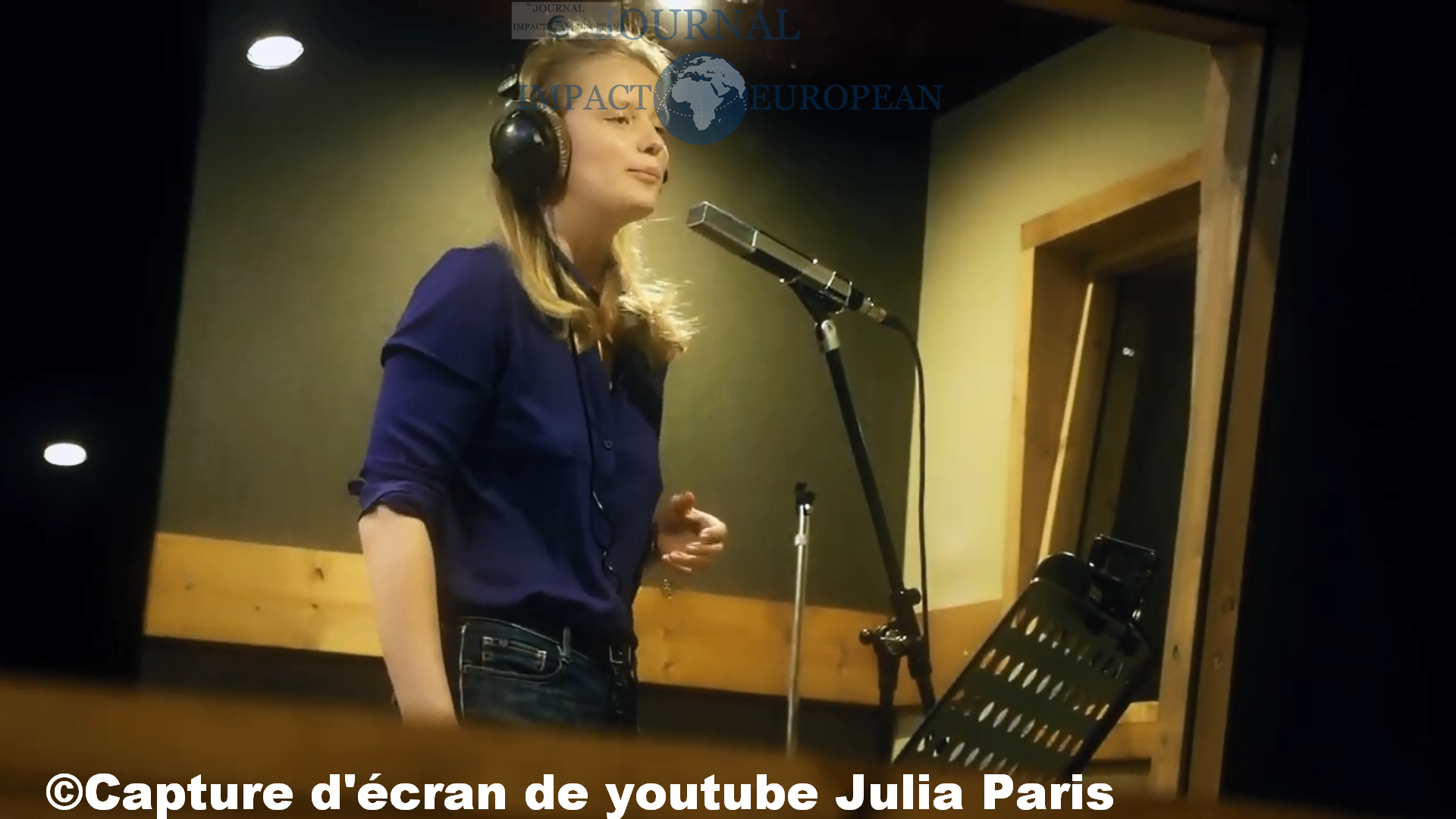 Screenshot_20200619-030744.1