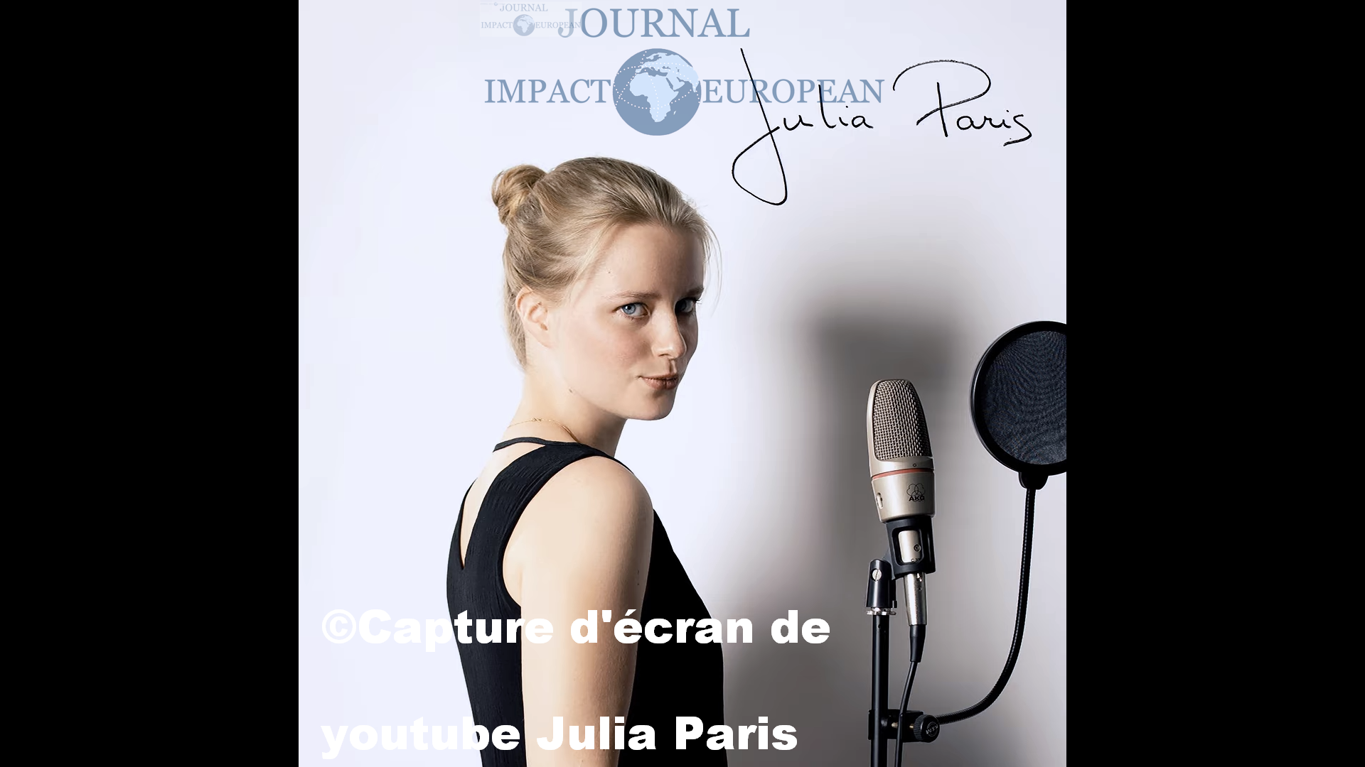 Screenshot_20200619-030852.1