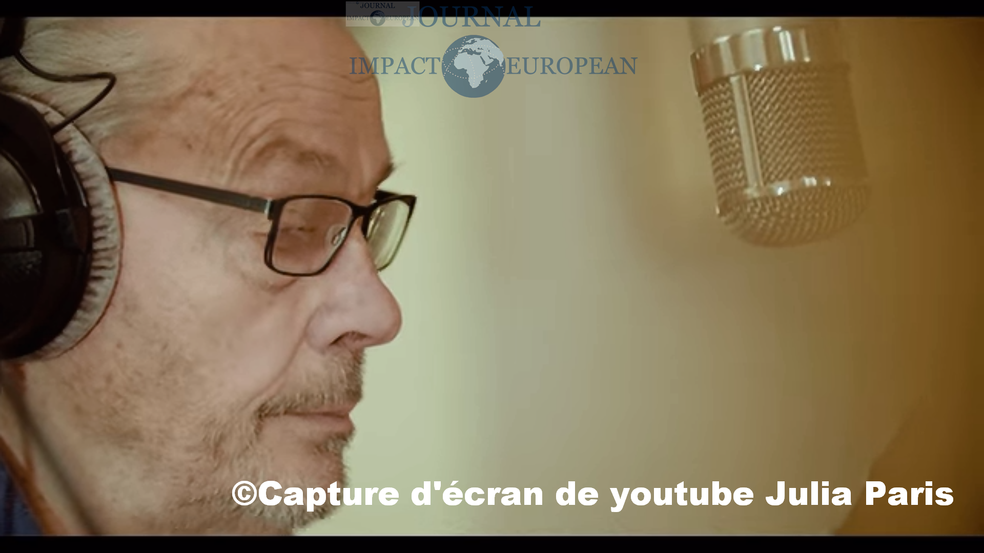 Screenshot_20200619-031310.1