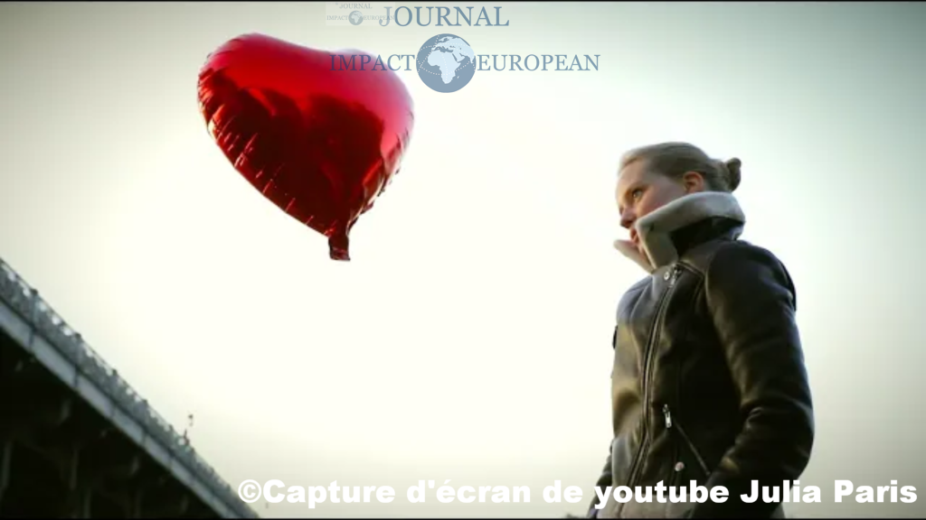 Screenshot_20200619-032113.1