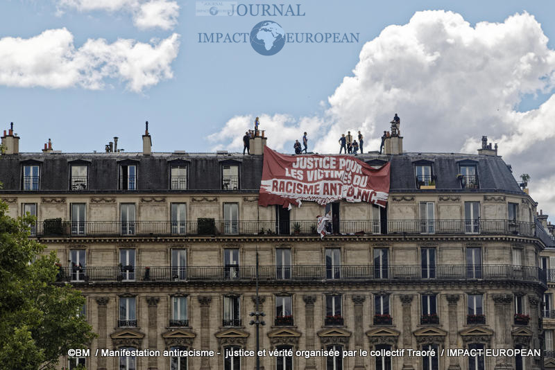 manif Adama Traore 01