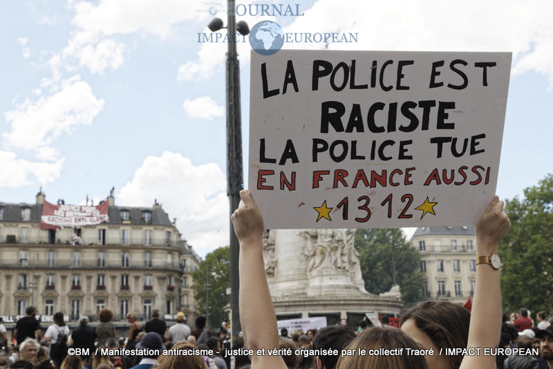 manif Adama Traore 02