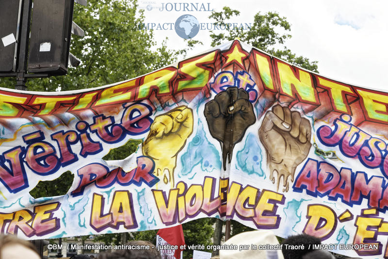 manif Adama Traore 08