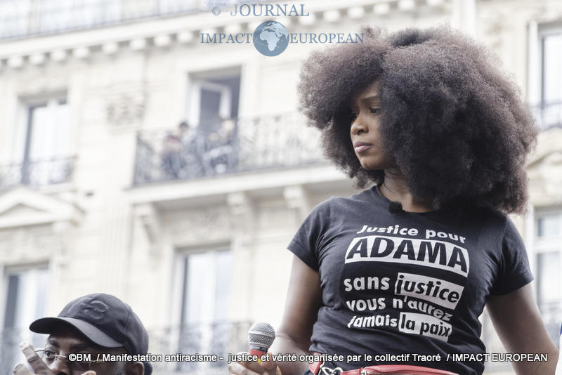 manif Adama Traore 25