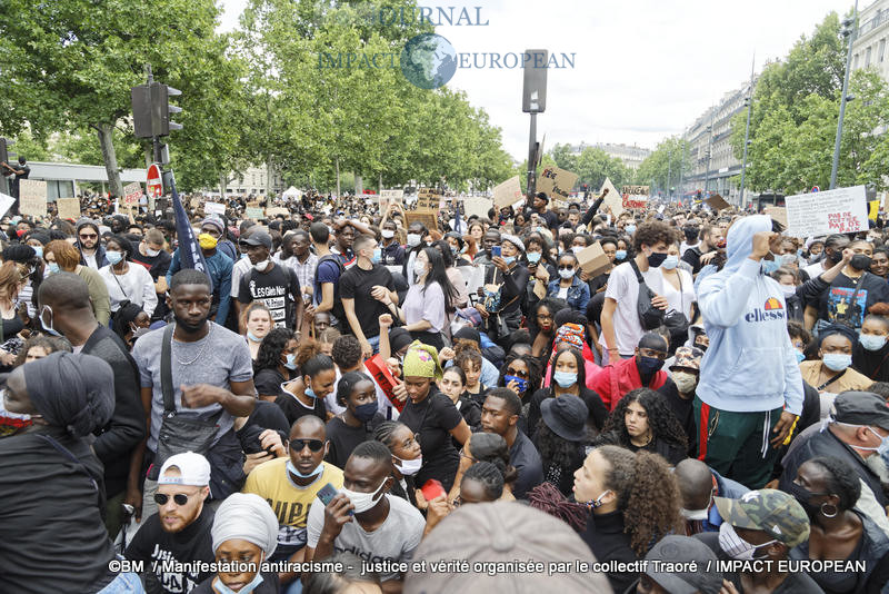 manif Adama Traore 30