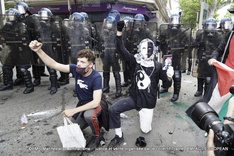 manif Adama Traore 32