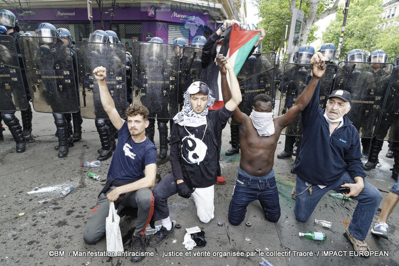 manif Adama Traore 38