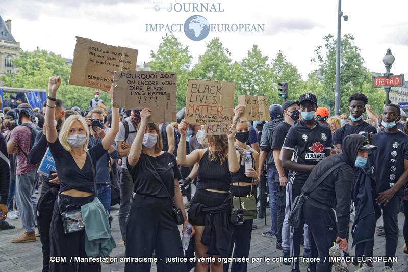 manif Adama Traore 45