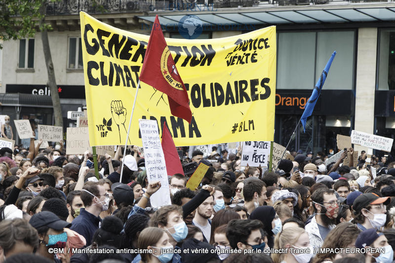 manif Adama Traore 48